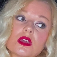Venus Libido Nude