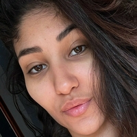 venusafroditahd Nude