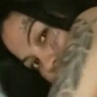 venuschula Nude