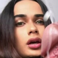 venusvero21 Nude