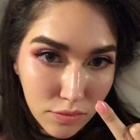 Venusyourgod Nude