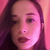 venuxina Nude