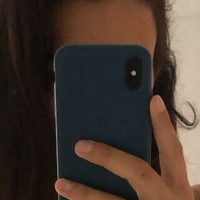 Vera Kaludi Nude