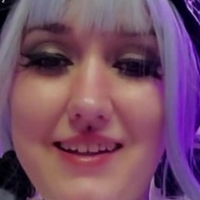 Vera_vyera Nude