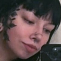 Veraaaaaa Nude