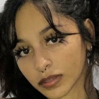 Vero.sapien Nude
