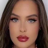 veronicainked Nude