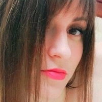 veronikavirt Nude