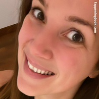 verpackteveganerin Nude