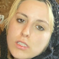 verukasalt23 Nude