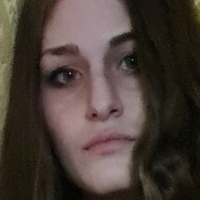 verynaughty Nude