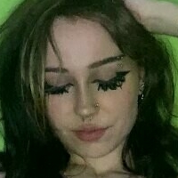 viakitty Nude