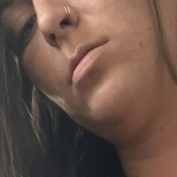 vicccy19 Nude
