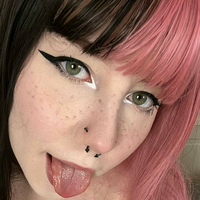 vicewrld Nude