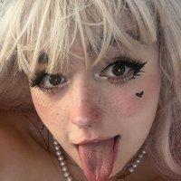 Vickiwilder Nude