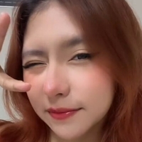 Vickjoy Nude