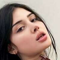 vicky_de_levine Nude