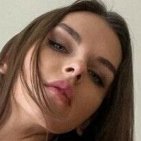 Vicky Nude