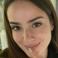 vickydelfrancofree Nude