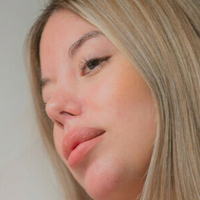 vickysoledad Nude