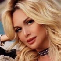 Victoria Lopyreva Nude