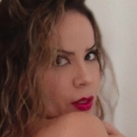 victoria_valentin Nude