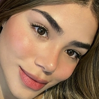 Victoria Valentina Nude