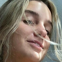 victoriaawoodard Nude