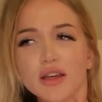 victoriadminds Nude