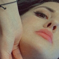 victoriakhalid Nude