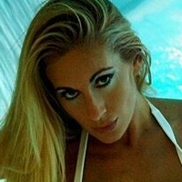 victorialombatv Nude
