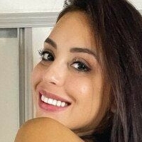 victoriaxo Nude