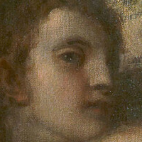 viennatouristboard Nude