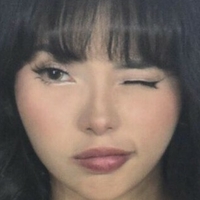 vietmina Nude