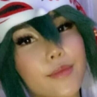 vietnextdoor Nude