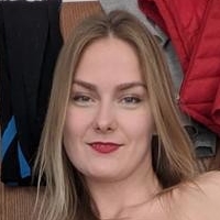 Vika_Model Nude