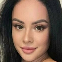 viki_vii Nude