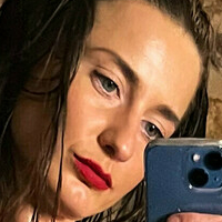 vikikeepu Nude