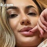 vikki_secret Nude