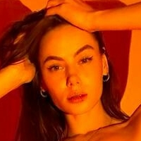 Vikkiraw Nude