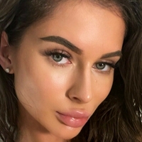 Viksi_vip Nude