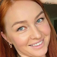 viktoria_red Nude