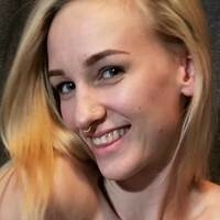vile_science Nude
