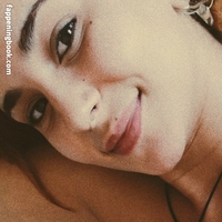 Villanita_sg Nude