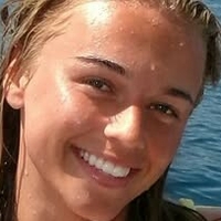 Villemo Dahlqvist Nude