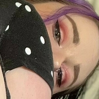 vintagebarbiex Nude