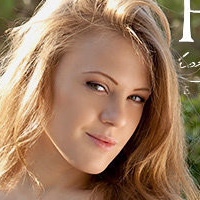 Viola Bailey Nude