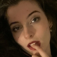 Viola__ Nude