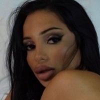 Violeta Cvetanova Nude