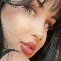 Violetbabyx Nude